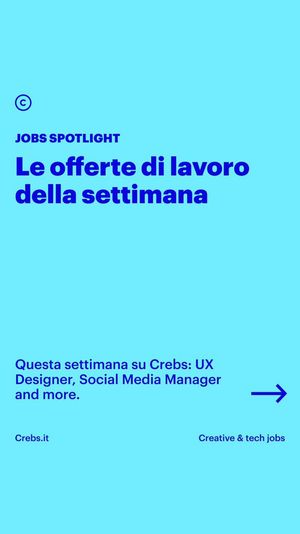 Video post by @crebs_jobs on Instagram
