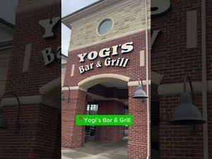 Video post by @dublinohiousa on YouTube