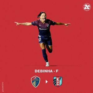 Image post by @2centsfc on Instagram