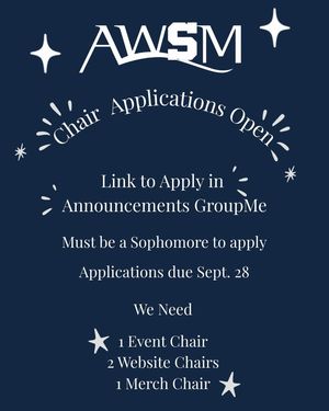 Image post by @awsmpennstate on Instagram