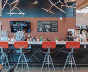 Image post by @headycoffeeco.rino on Instagram