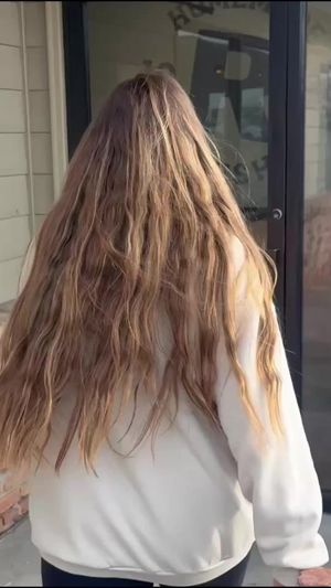 Video post by @logan.nissley on TikTok