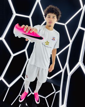 Image post by @ecnlboys on Instagram