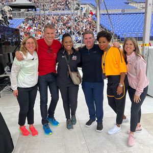Image post by @kevinplank96 on Instagram