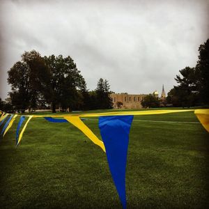 Image post by @ndxctf on Instagram