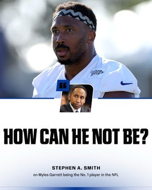 Video post by @firsttake on TikTok