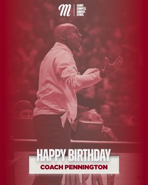 Image post by @miamioh_bball on Instagram