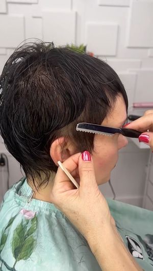 Video post by @calistatools on Instagram
