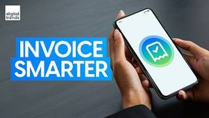 Video post by @digitaltrends on YouTube