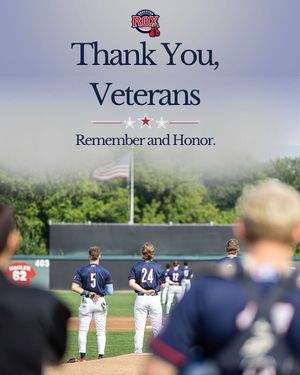 Image post by @brocktonrox on Instagram