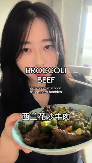 Video post by @ohayolily on TikTok