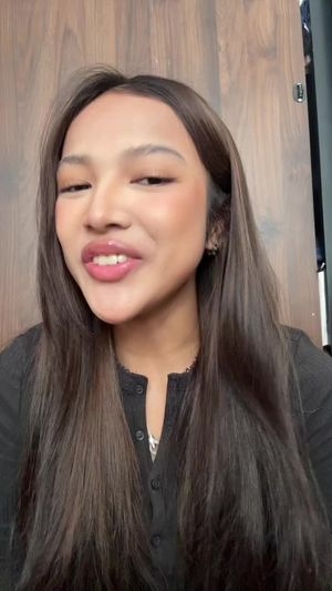 Video post by @arthaadaa on TikTok