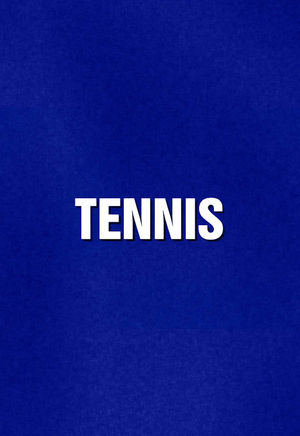 Video post by @jeopardy on TikTok