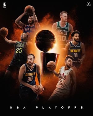 Image post by @uvamenshoops on Instagram