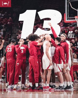 Image post by @EricPMusselman on Twitter