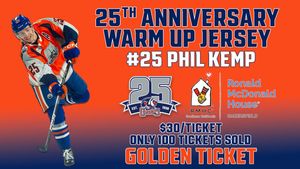 Image post by @Condors on Twitter/X