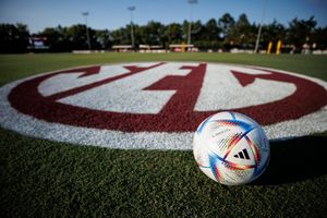 Image post by @HailStateSOC on Twitter