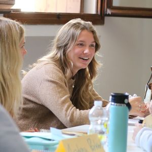 Image post by @cimbaitaly on Instagram