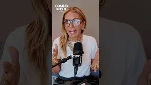Video post by @shop.with.caroline on YouTube