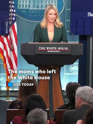 Video post by @usatoday on TikTok