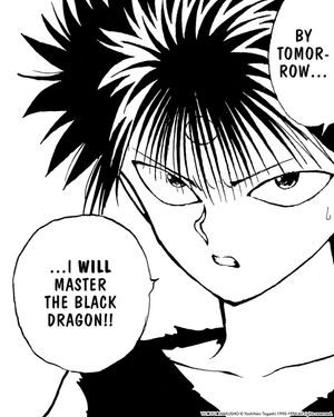 Image post by @vizmedia on Instagram