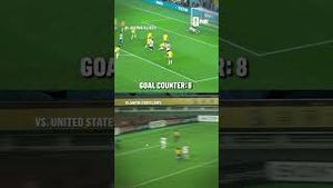 Video post by @foxsports on YouTube