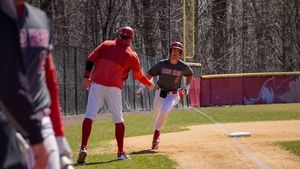 Image post by @sacredheartbsb on Instagram