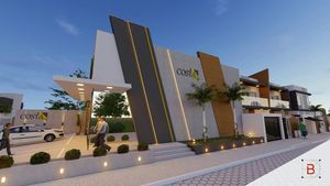 Image post by @biaggioniarquitetura on Instagram