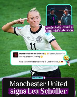 Image post by @wgolazo on Instagram