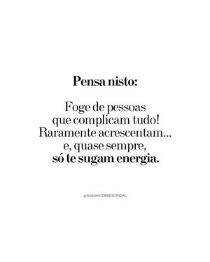 Image post by @susanatorresoficial on Instagram