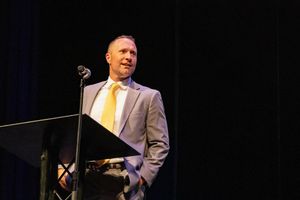 Image post by @gopetrelsbsb on Instagram