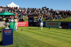 Image post by @julienbrun_golf on Instagram