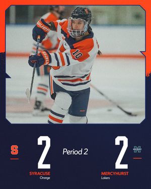 Image post by @CuseIce on Twitter