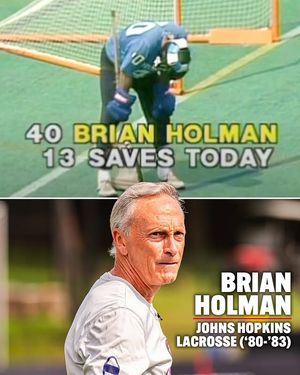 Image post by @bostoncannons on Instagram