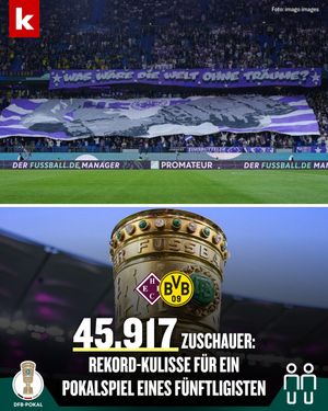Image post by @kicker on Instagram
