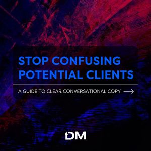 Image post by @drivenmedia.manage on Instagram