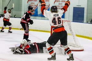 Image post by @misenbargerphotography on Instagram