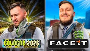 Video post by @jlcs2 on YouTube