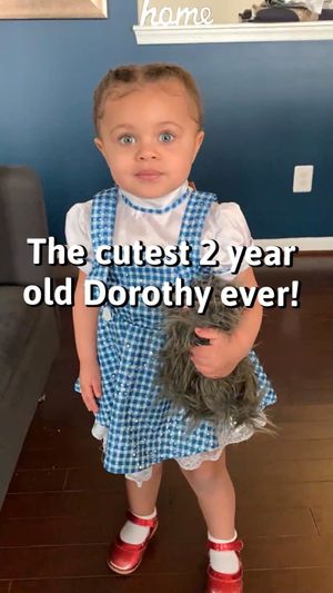 Video post by @the_walters_family_ on Instagram