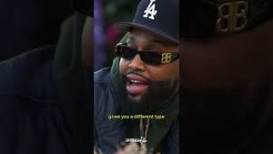 Video post by @makespringhill on YouTube