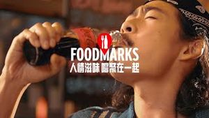 Video post by @coca-cola on YouTube