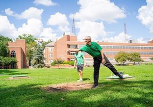 Image post by @marshallu on Instagram