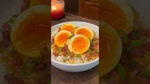 Video post by @mengs_eats on YouTube