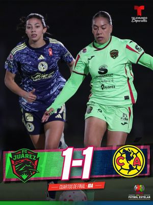 Image post by @telemundodeportes on Instagram