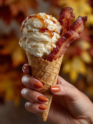 Image post by @ethos_atx on Instagram