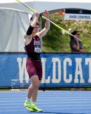 Image post by @hailstatetf on Instagram