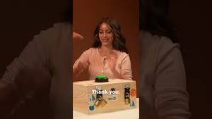 Video post by @strivetobe on YouTube