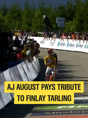Video post by @sbssportau on TikTok