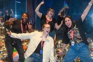 Image post by @carljonesmedia_sports on Instagram