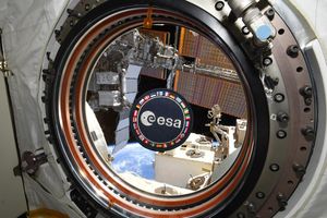 Image post by @thom_astro on Instagram